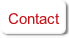 Contact.