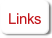 Links.