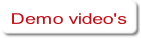 Demo video's.