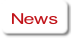 News.