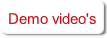 Demo video's.