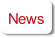 News.