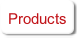 Products.