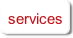 services.