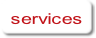 services.