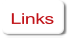 Links.